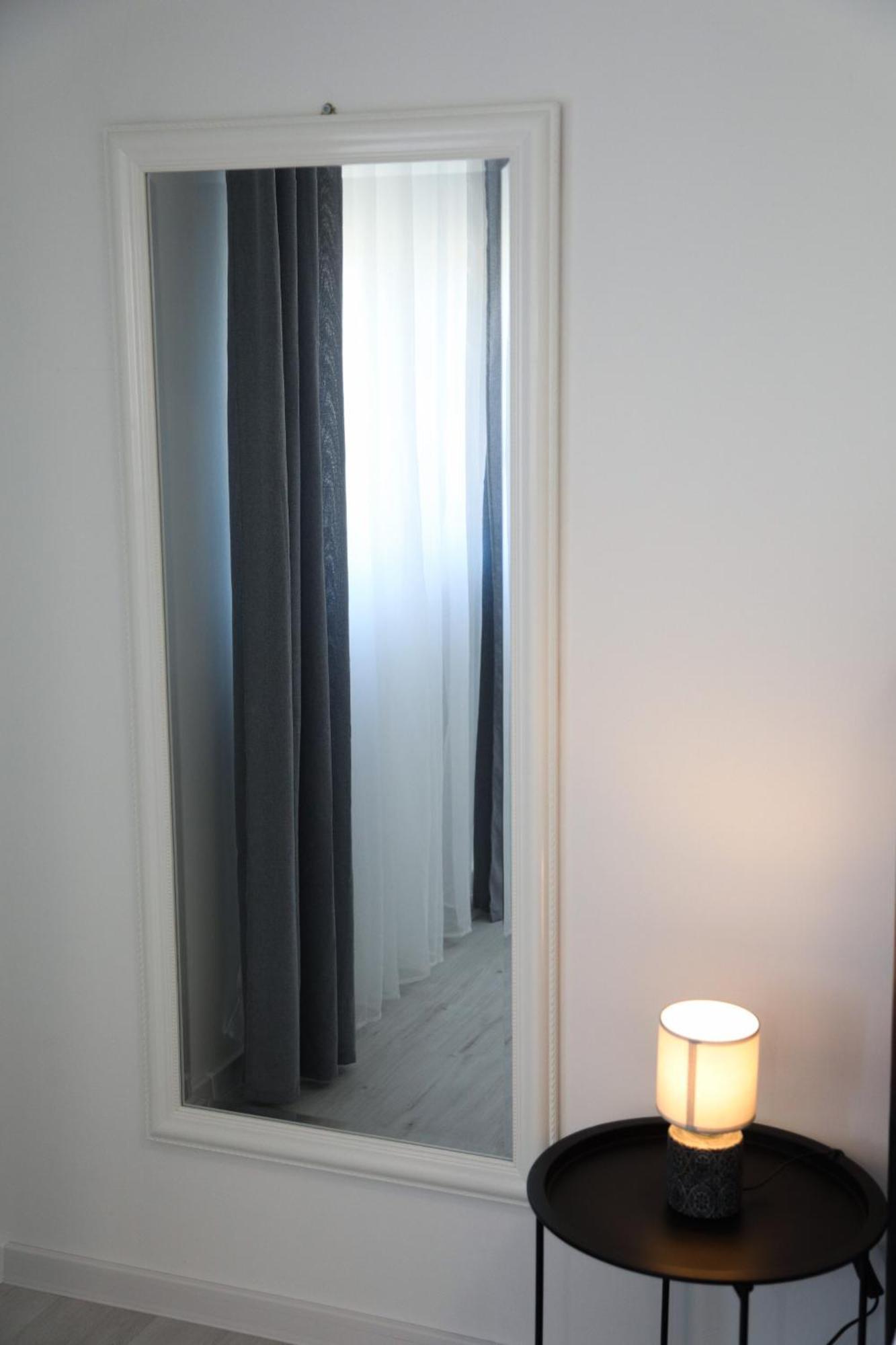 Apartman Keman Mostar Exterior foto