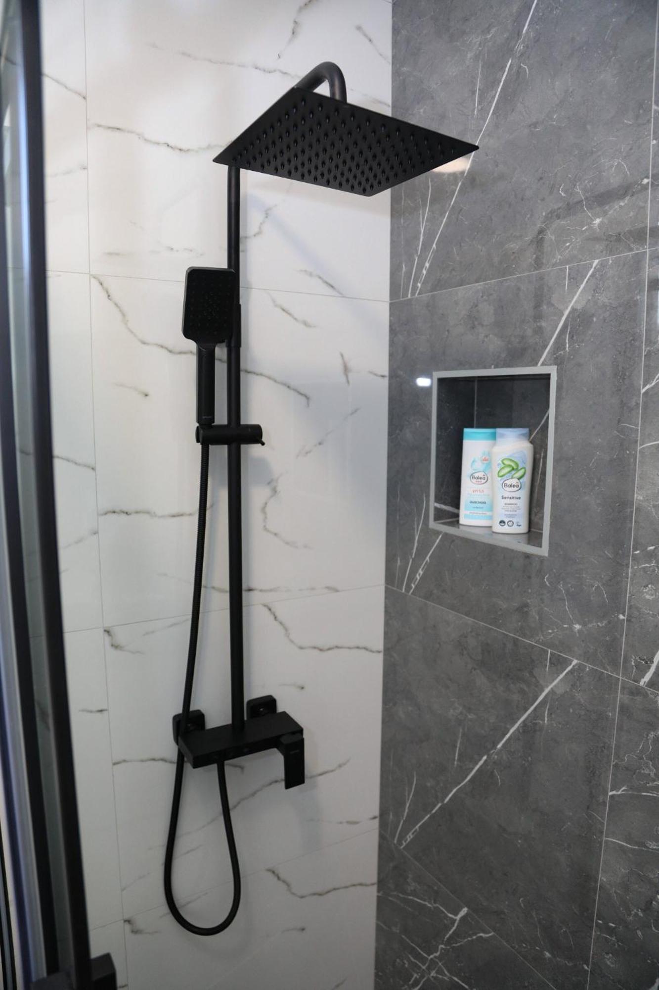 Apartman Keman Mostar Exterior foto